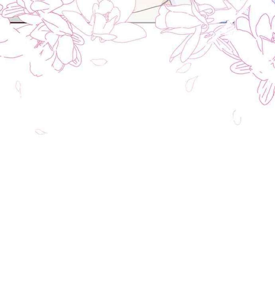 大公爵，我不是故意的！6话