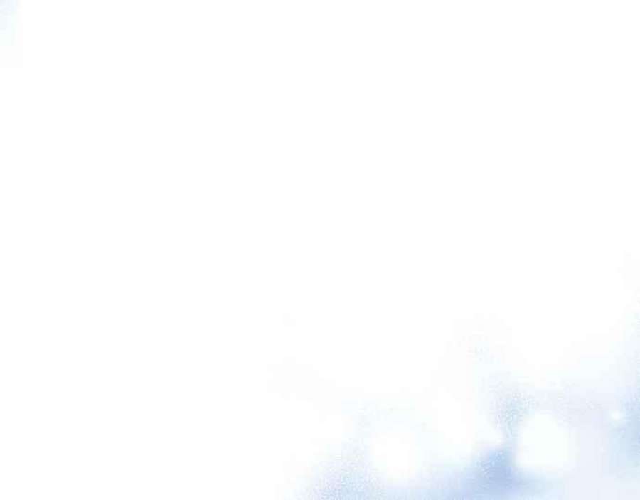 大公爵，我不是故意的！6话