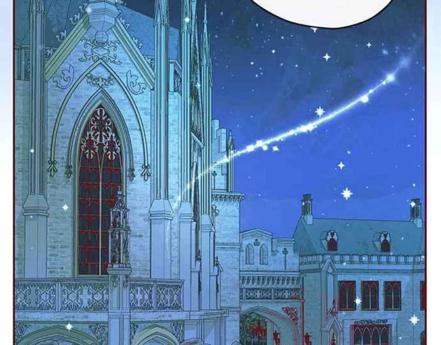 大公爵，我不是故意的！6话