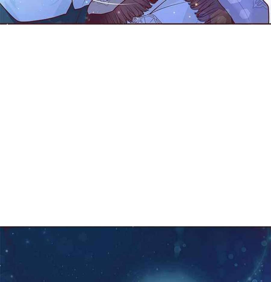 大公爵，我不是故意的！6话