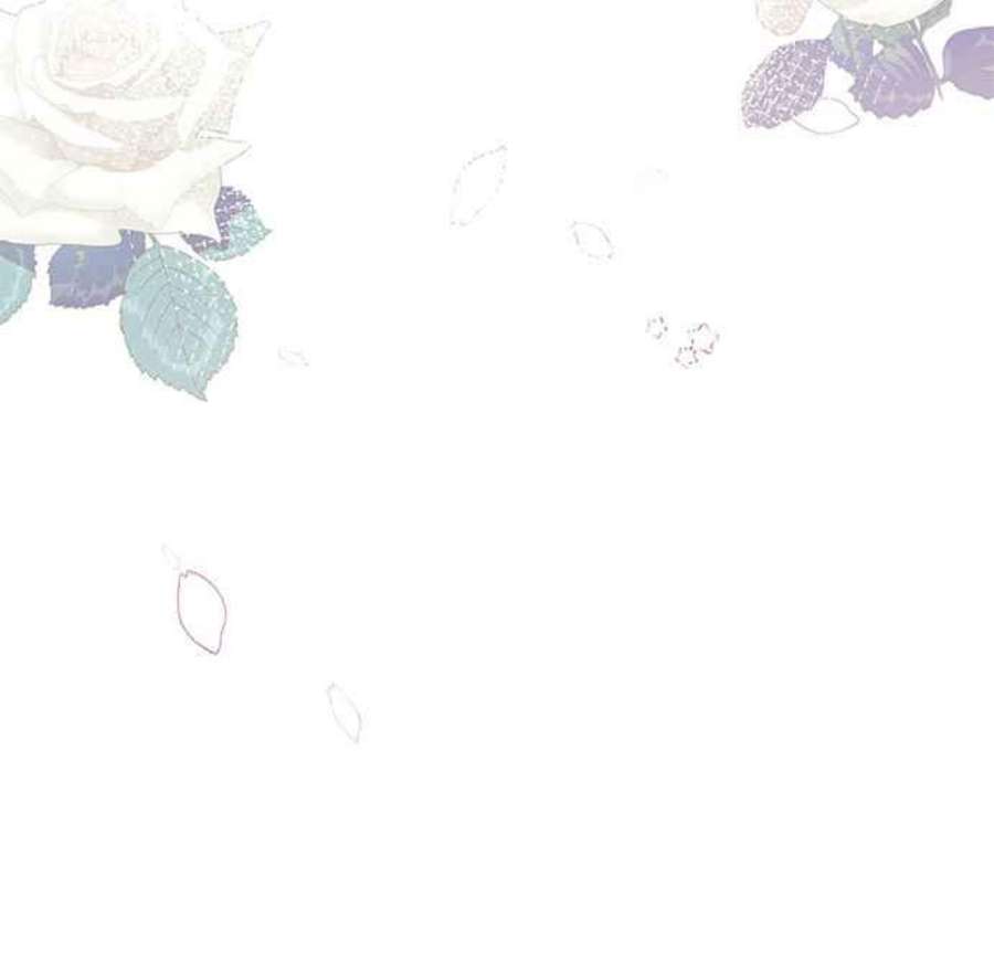 大公爵，我不是故意的！6话