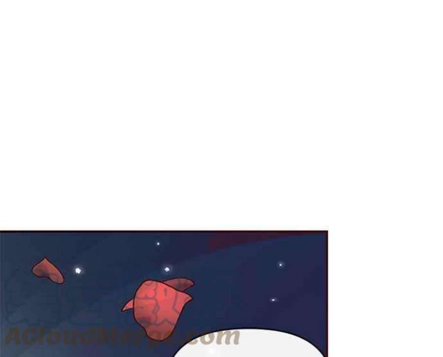 大公爵，我不是故意的！6话