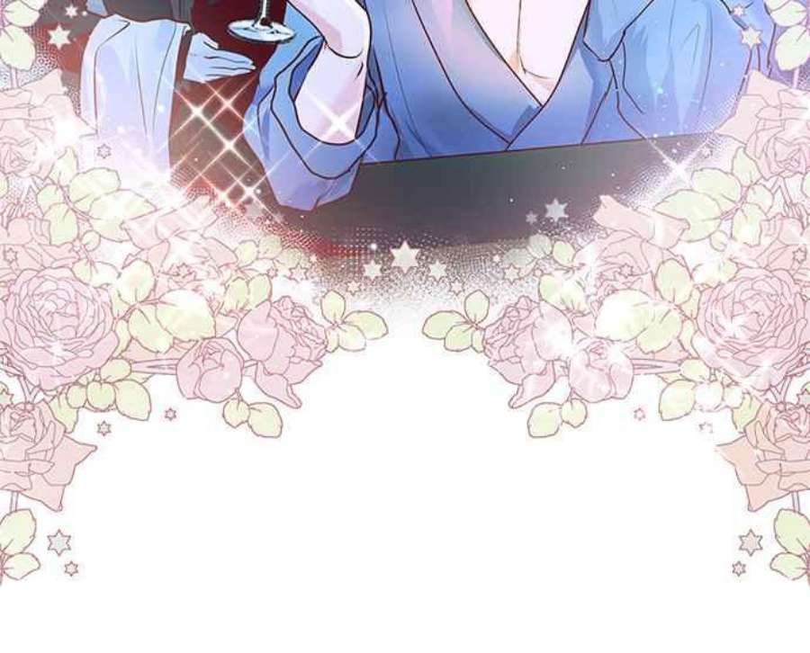 大公爵，我不是故意的！6话