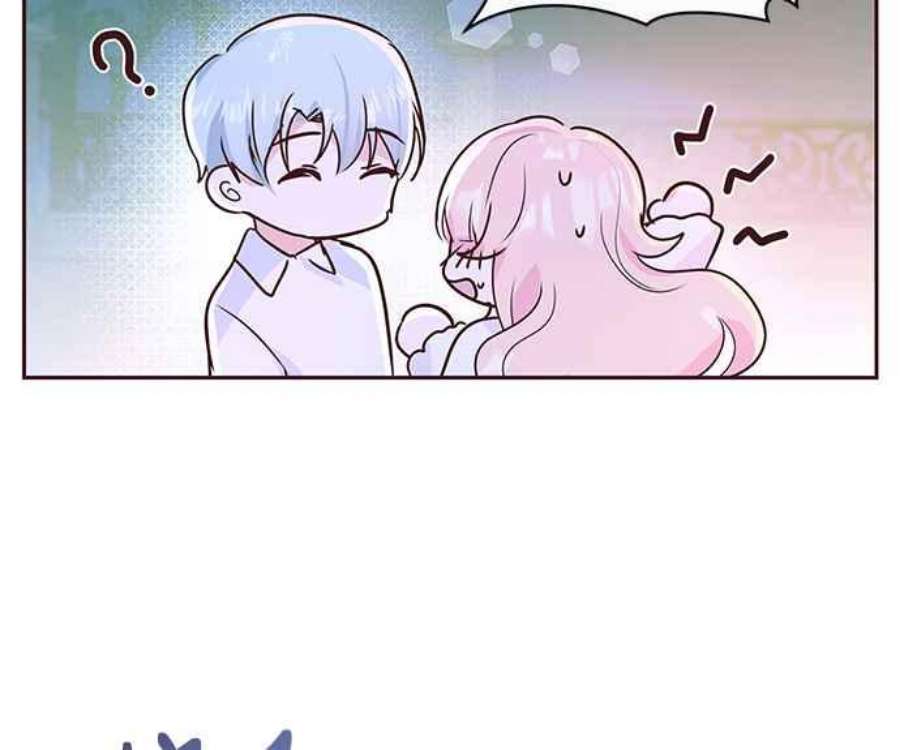 大公爵，我不是故意的！6话