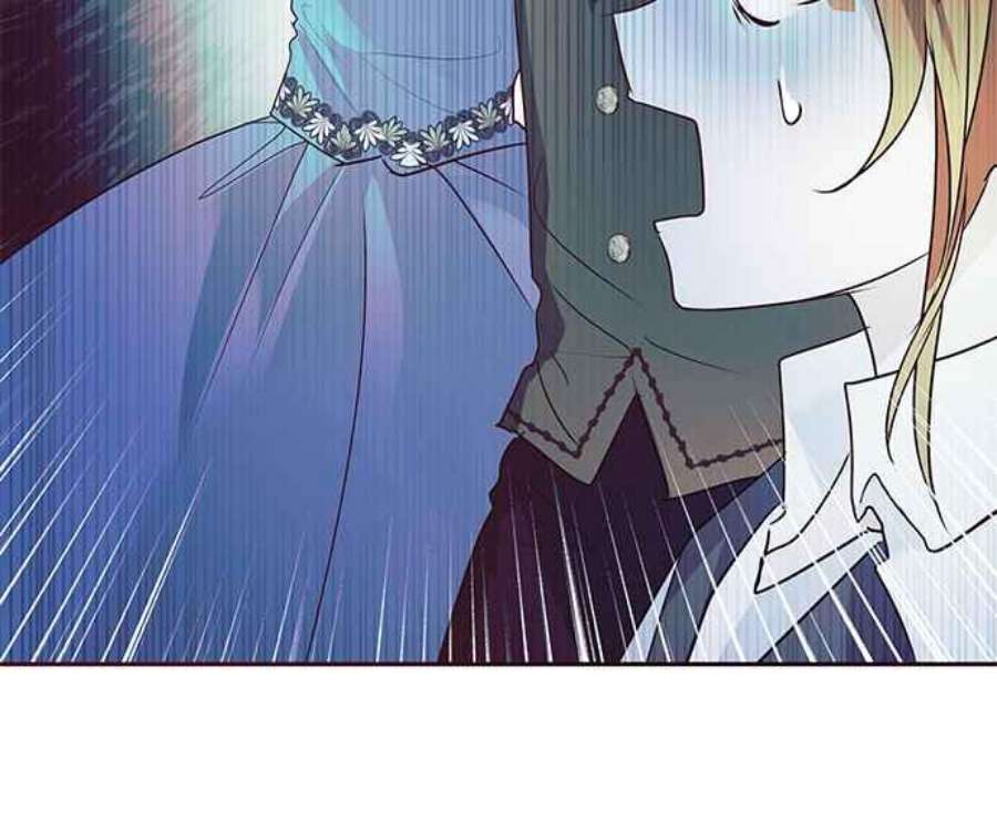 大公爵，我不是故意的！6话