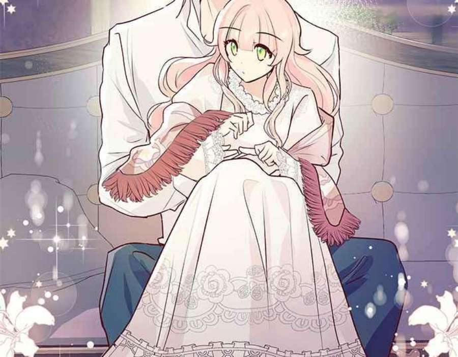 大公爵，我不是故意的！6话