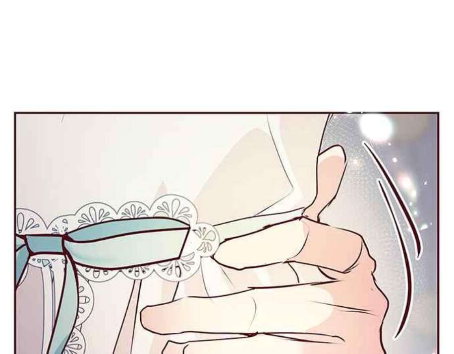 大公爵，我不是故意的！6话