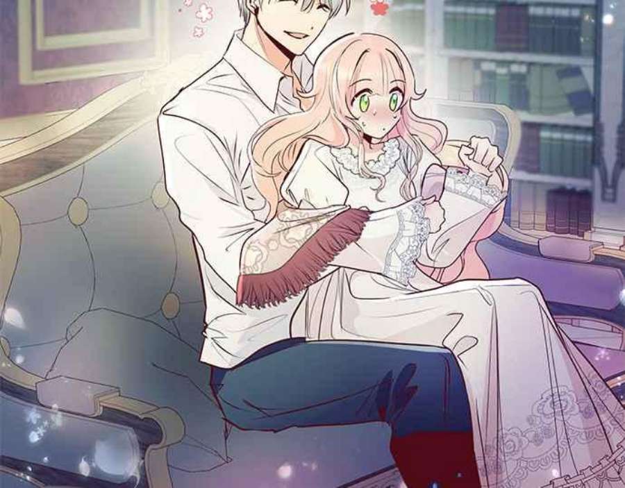 大公爵，我不是故意的！6话