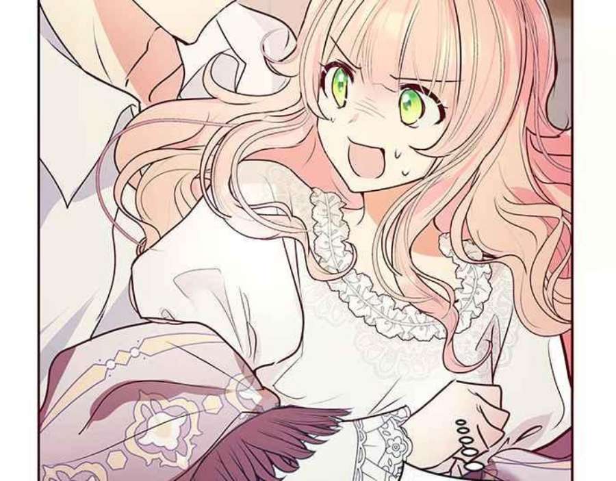 大公爵，我不是故意的！6话