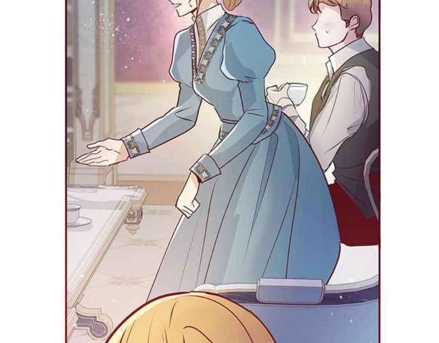 大公爵，我不是故意的！6话