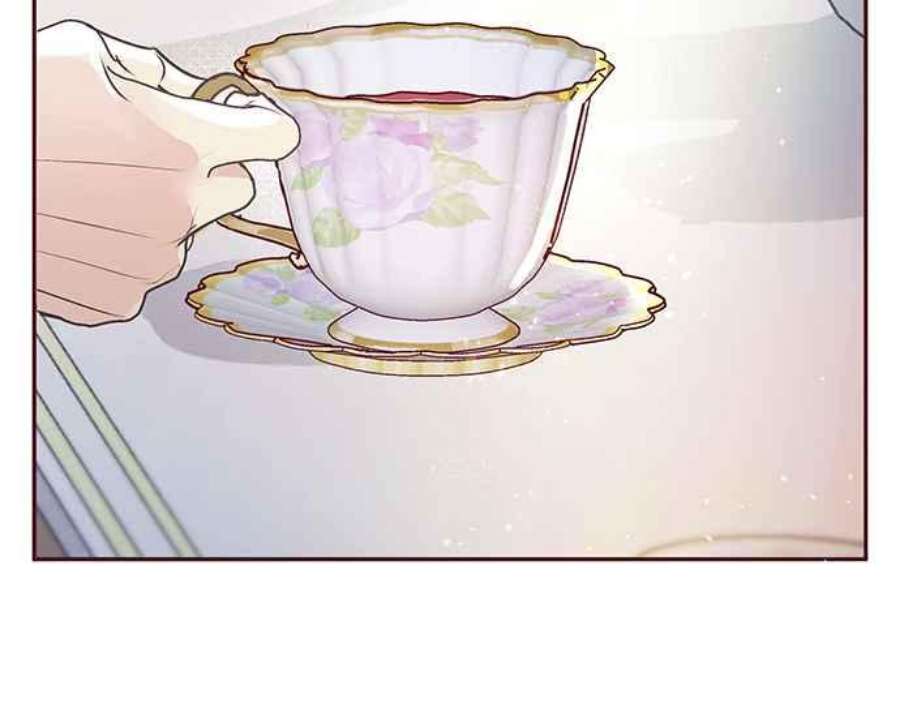 大公爵，我不是故意的！6话