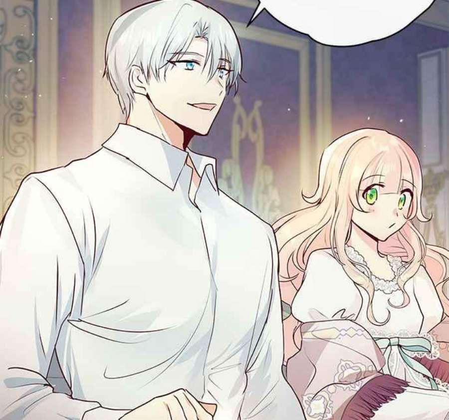 大公爵，我不是故意的！6话