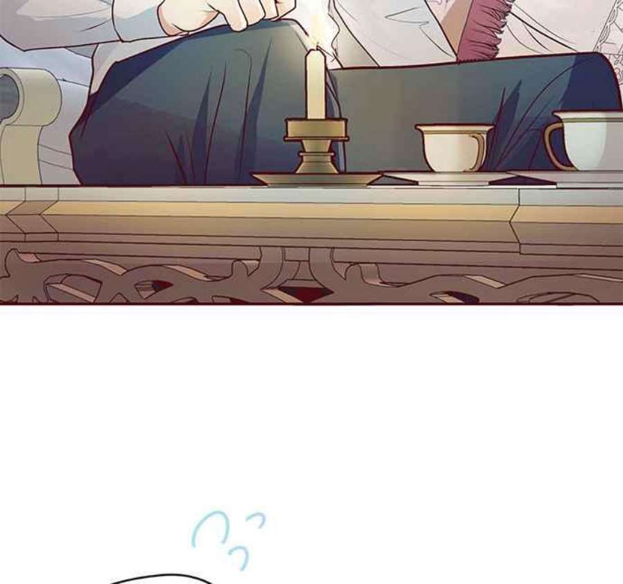 大公爵，我不是故意的！6话