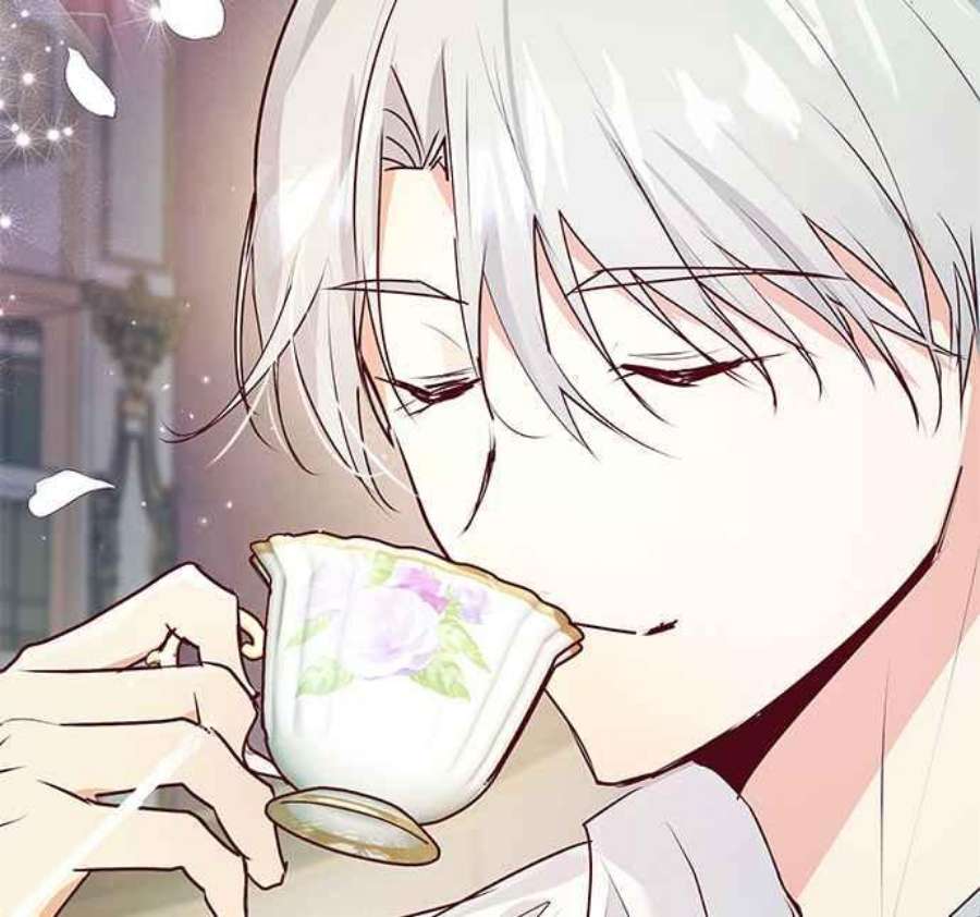 大公爵，我不是故意的！6话