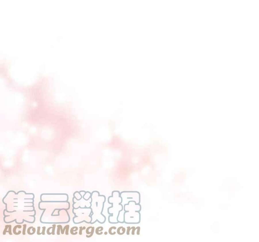 大公爵，我不是故意的！6话