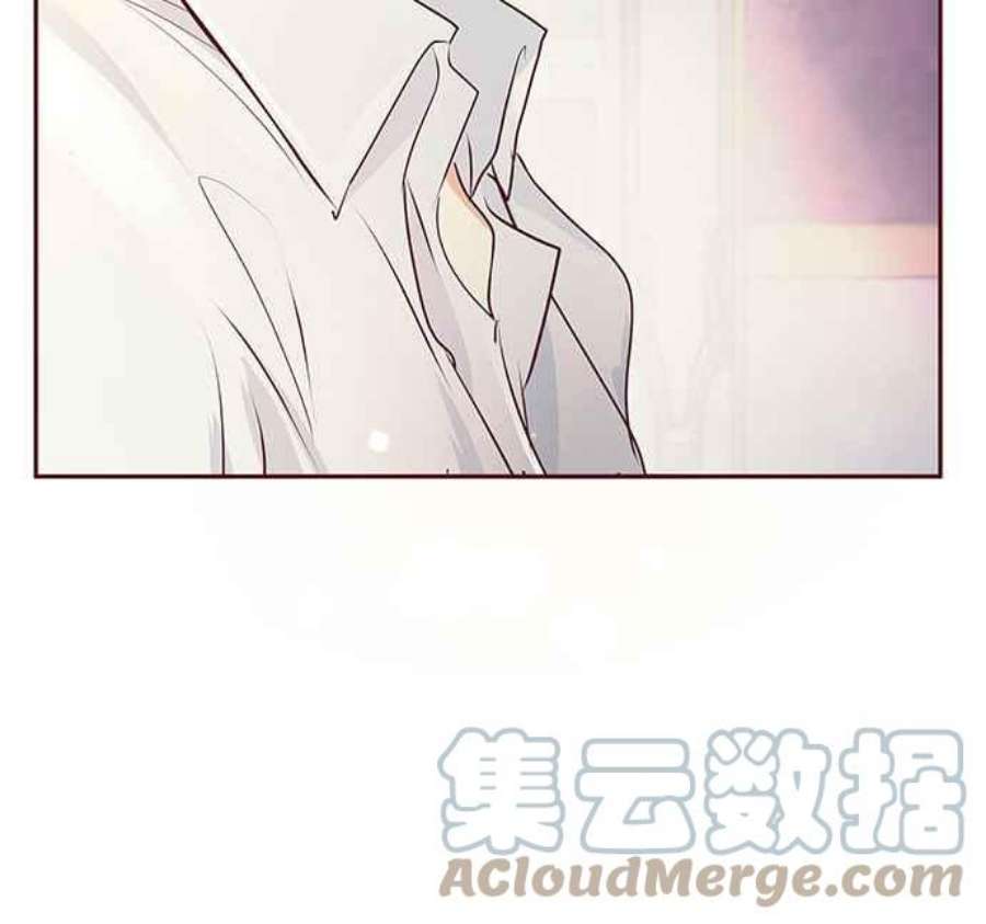 大公爵，我不是故意的！6话