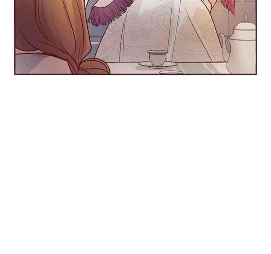 大公爵，我不是故意的！6话