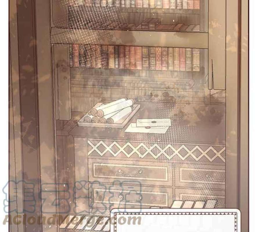 大公爵，我不是故意的！7话