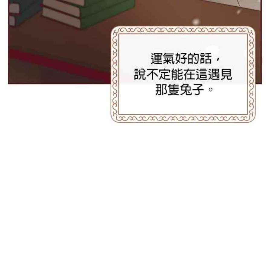 大公爵，我不是故意的！7话