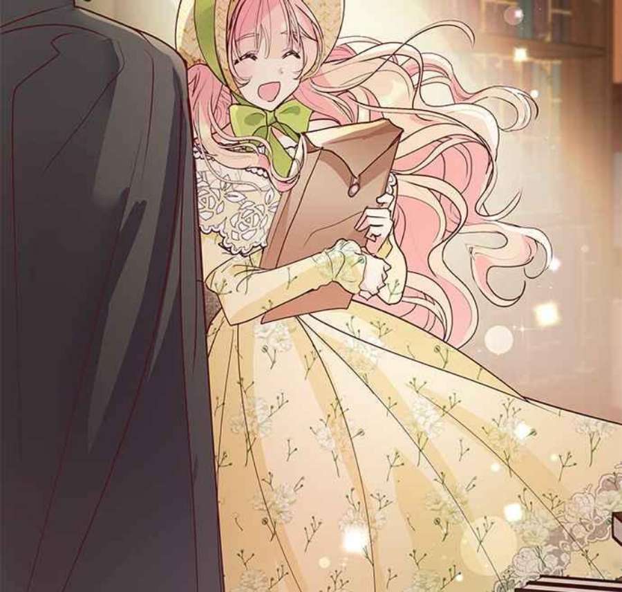 大公爵，我不是故意的！7话