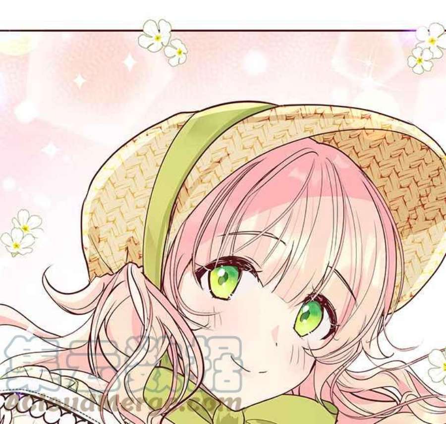 大公爵，我不是故意的！7话