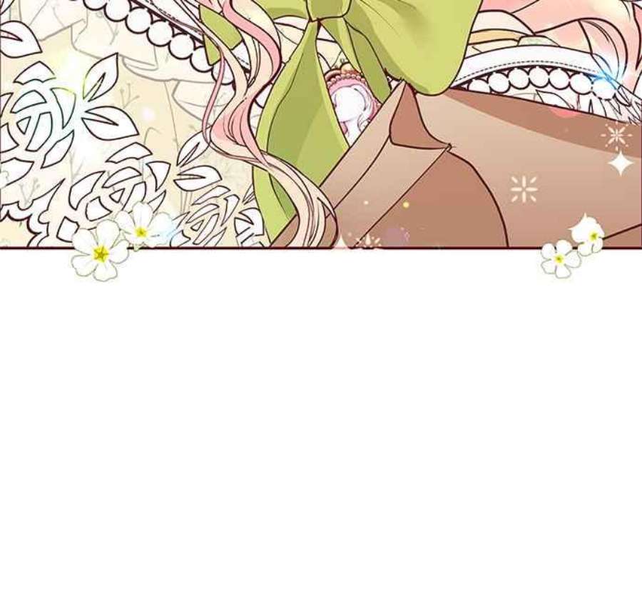 大公爵，我不是故意的！7话