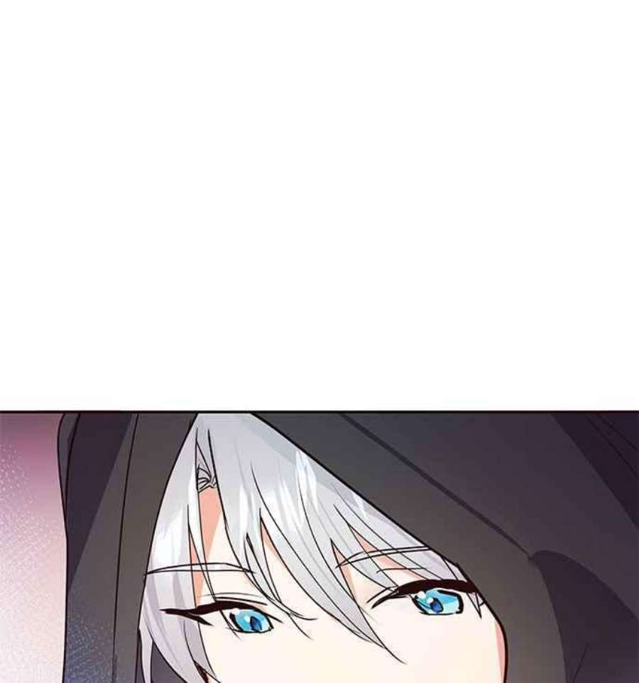 大公爵，我不是故意的！7话