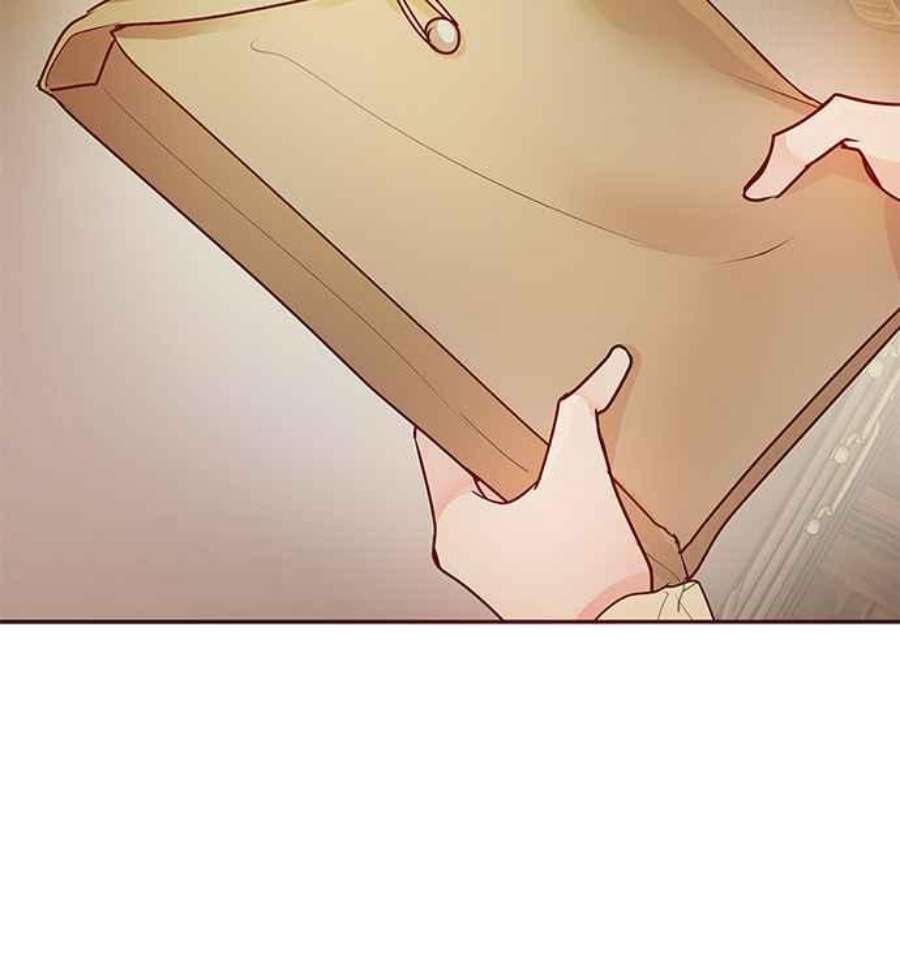 大公爵，我不是故意的！7话