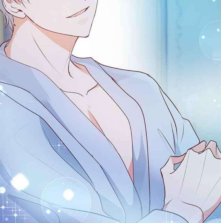 大公爵，我不是故意的！7话