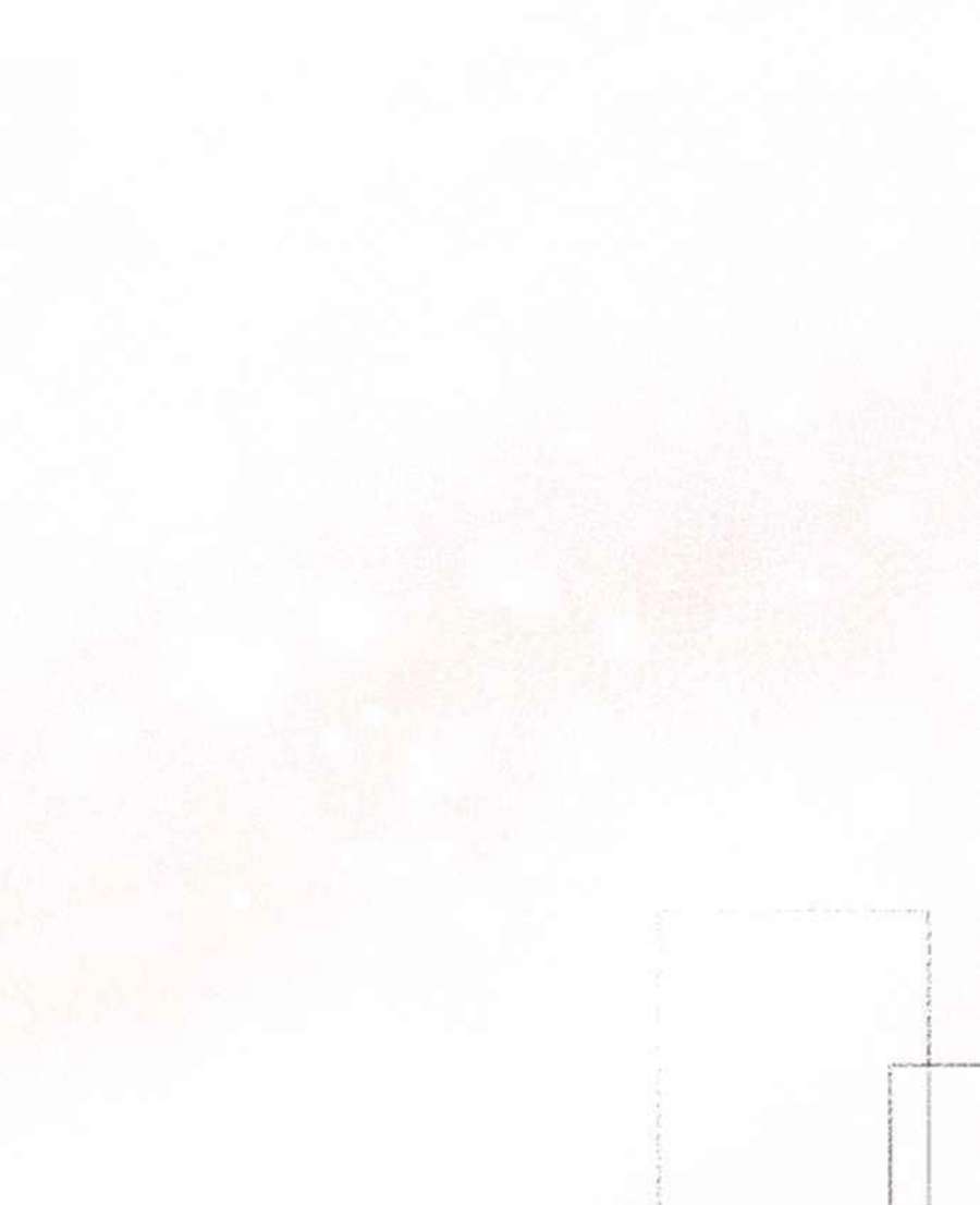 大公爵，我不是故意的！7话