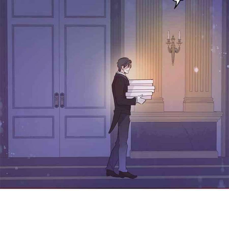 大公爵，我不是故意的！7话