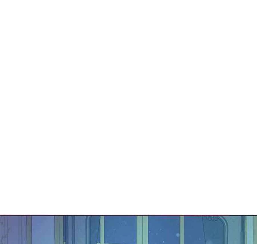 大公爵，我不是故意的！7话