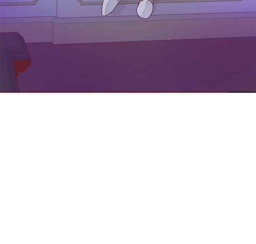 大公爵，我不是故意的！7话