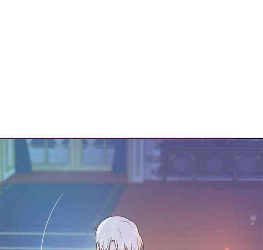 大公爵，我不是故意的！7话