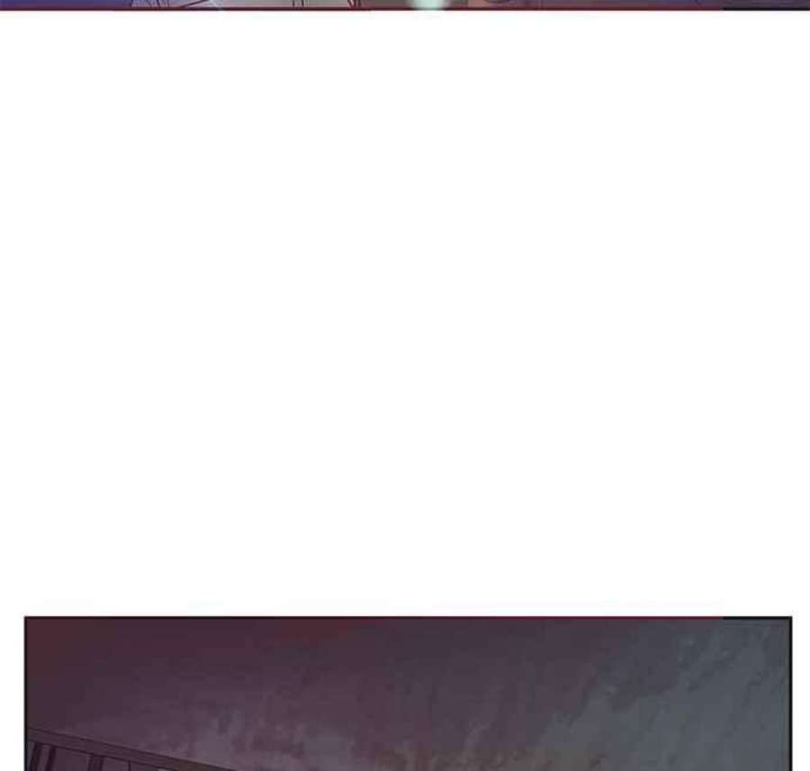 大公爵，我不是故意的！7话