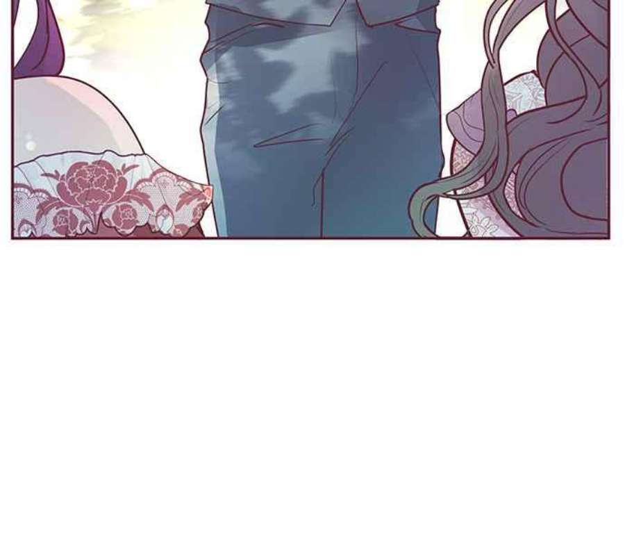 大公爵，我不是故意的！7话