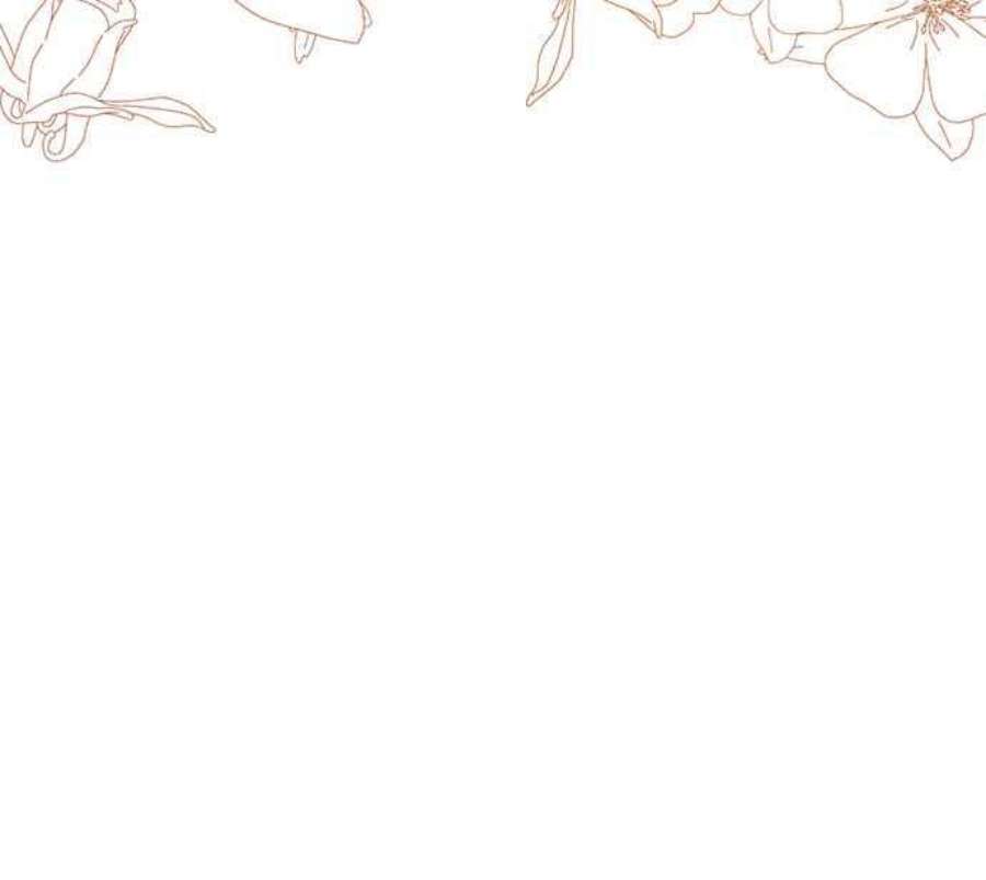 大公爵，我不是故意的！7话