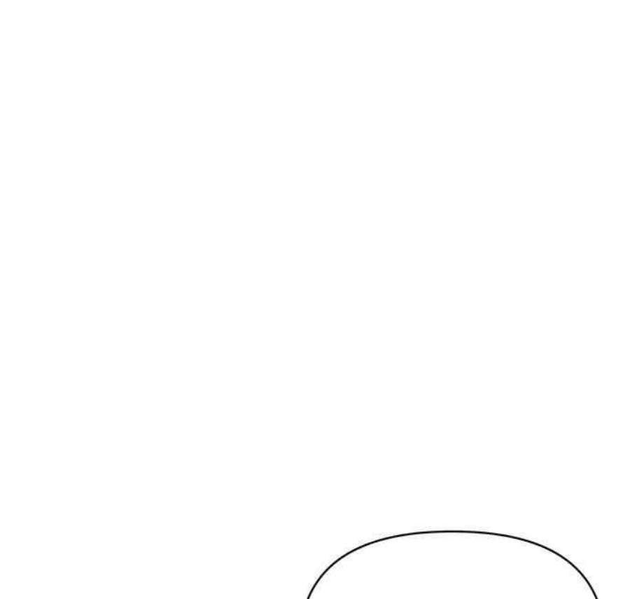 大公爵，我不是故意的！7话