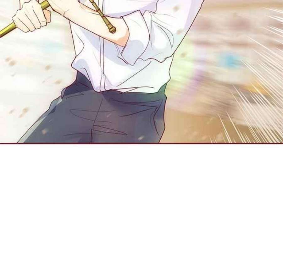 大公爵，我不是故意的！7话