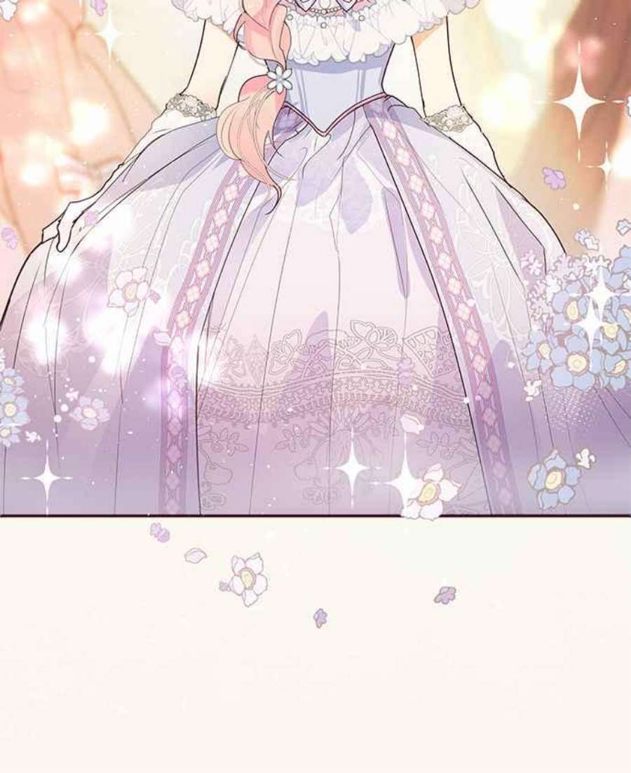 大公爵，我不是故意的！7话