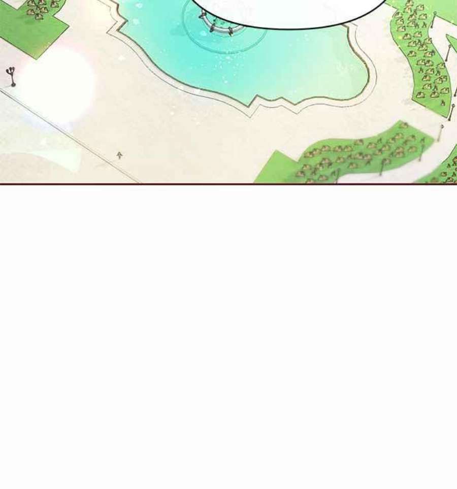 大公爵，我不是故意的！7话