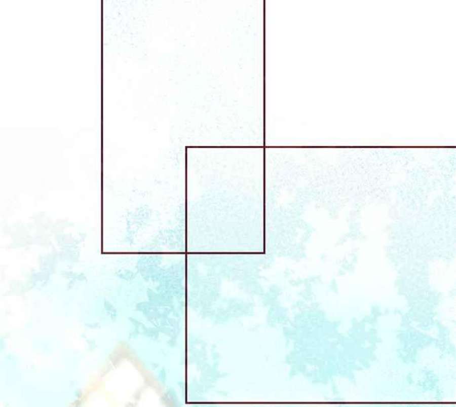 大公爵，我不是故意的！7话