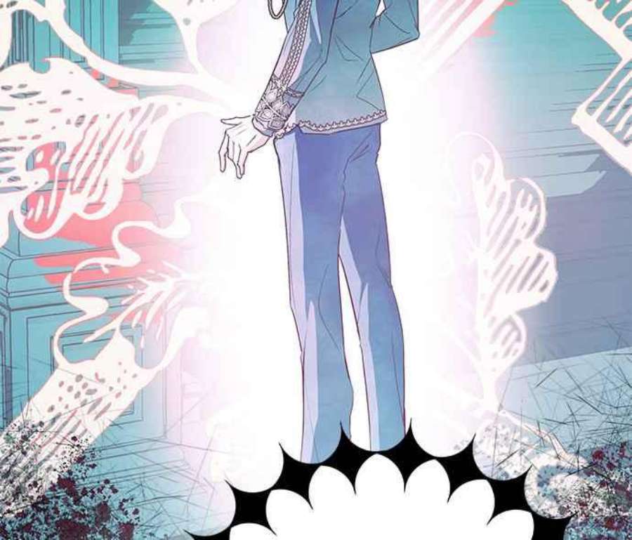 大公爵，我不是故意的！9话