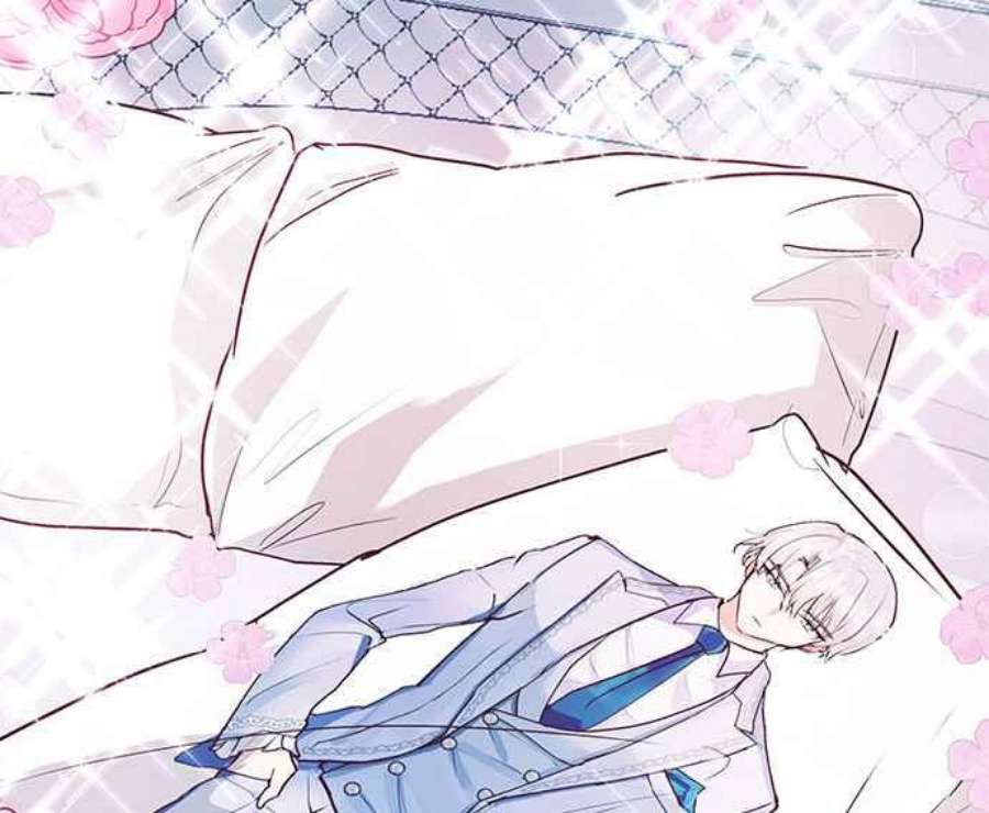 大公爵，我不是故意的！9话