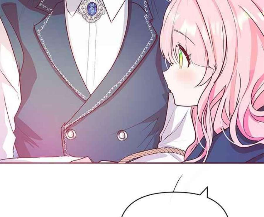 大公爵，我不是故意的！9话