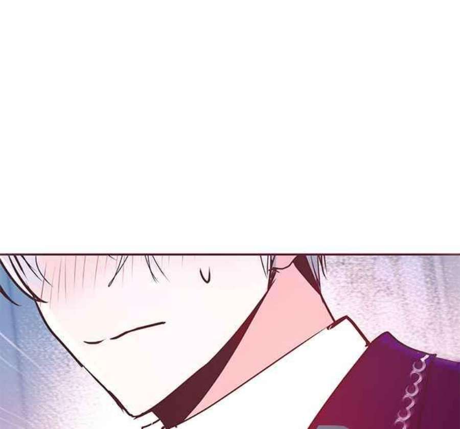 大公爵，我不是故意的！9话