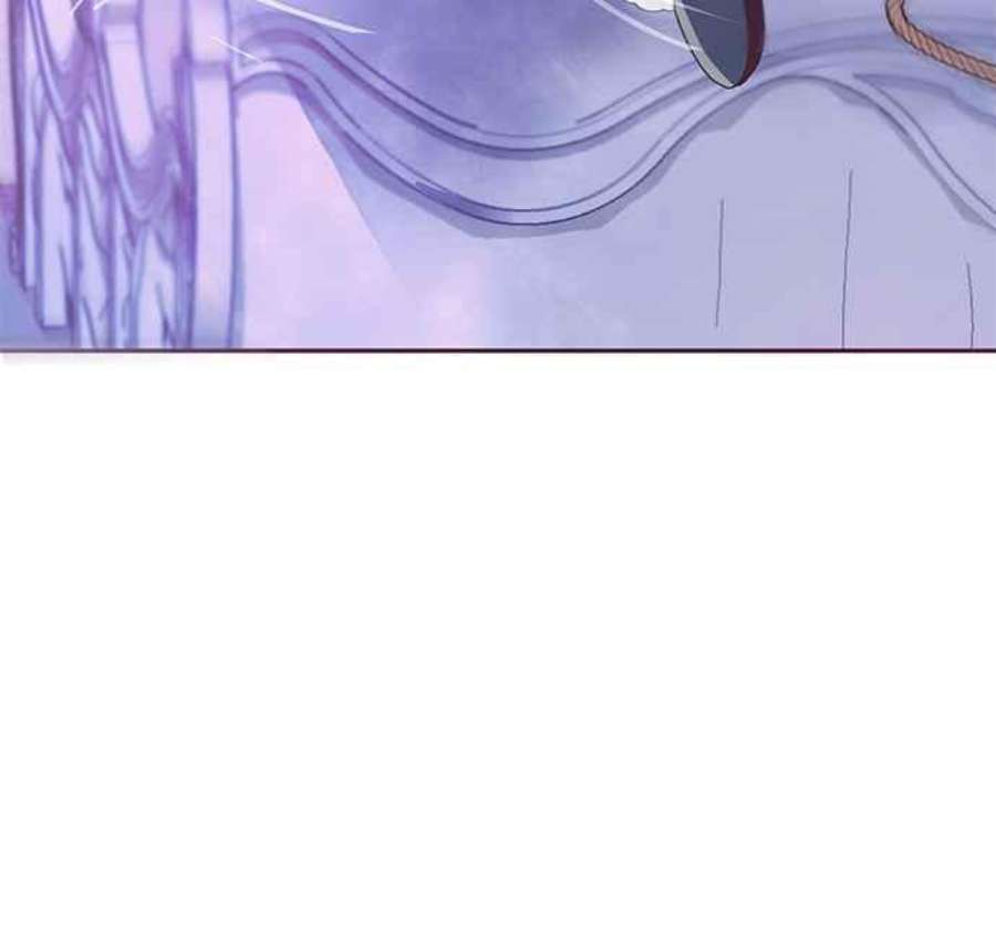 大公爵，我不是故意的！9话