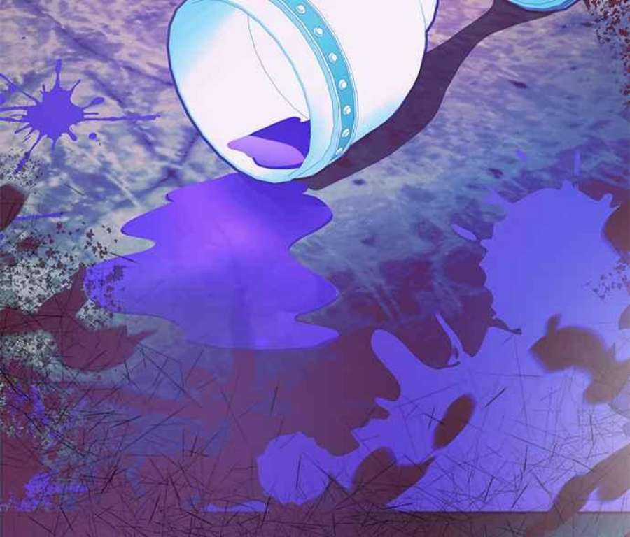 大公爵，我不是故意的！9话