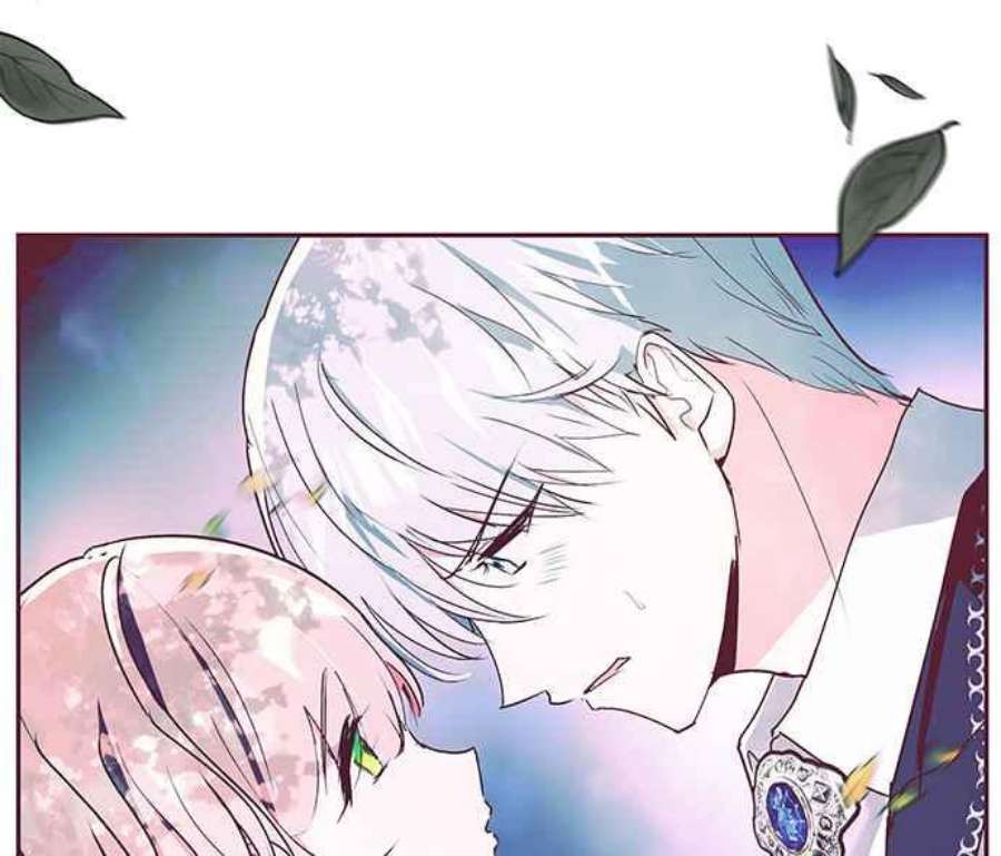 大公爵，我不是故意的！9话