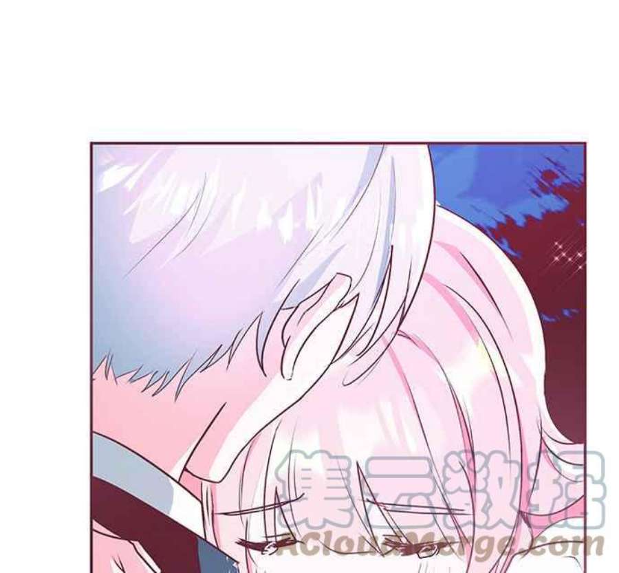 大公爵，我不是故意的！9话